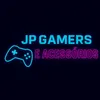 JPgamers