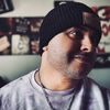 jbroskeez