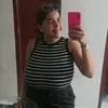 natalhaferreira81