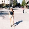 denis_bh