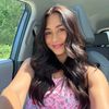 gabbiestyleslife