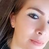 aracelisanchez844