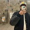_jquan_