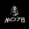 Mo7b