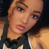 islandqueenb28