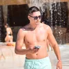 nessetempo