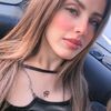 sherryahmed39