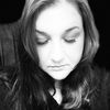 heather_west306