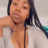 leshalesh_