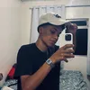 tulinho.ntj