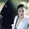 alixgcampiran