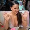 isabelladavidvintage