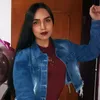 yulygallo