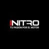 Nitro