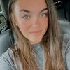 _giannamichele_