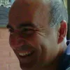 josejuliocafferata