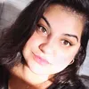 frantiellerocha1
