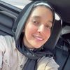 alshimaarady7