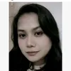 msmnrmendoza