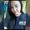 indahpekalongan27