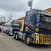 apaixonadoporcaminhao381