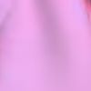 user1776632123