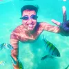 martinjjdiaz