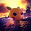 pokepopgamer