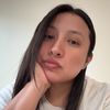 yamiosorio97