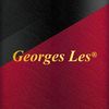 georgesclothess