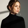 carlaeduardapavar