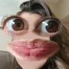helenagattis
