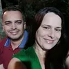 eltonalmeida17