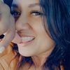 jayala_t