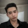 manhtri2004