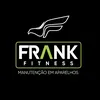 frankfitness.manutencao