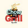 chowandgrillbychi