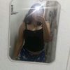 renataisabel4