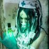 x.xgu666edx.x