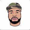 kingfit76_