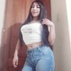 nella_sommer