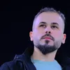 محمد الباســـــــــمي