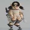 koochie_kong