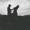 sami_35805