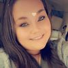 sarahwarren68