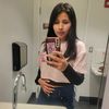 Rosy Enriquez