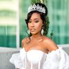 jayydionne1