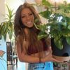 alicia_ocasio