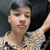 ntb_111108