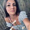 angie_k12345